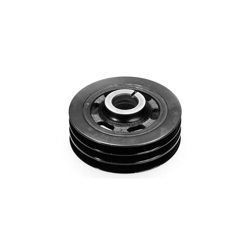 ATP Automotive Graywerks 102089 Engine Harmonic Balancer