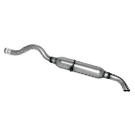 Walker 54247 Resonator Assembly