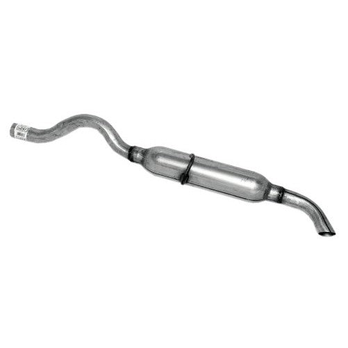 Walker 54247 Resonator Assembly