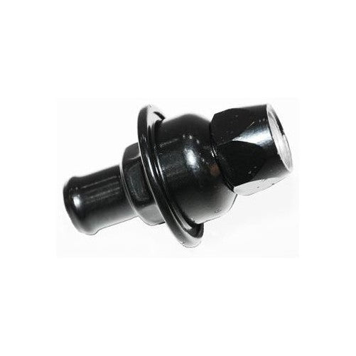 ACDelco 214-1047 GM Original Equipment Air Injection Valve