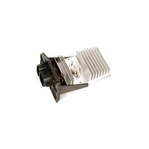 ACDelco 15-8684 GM Original Equipment Heating and Air Conditioning Blower Control Module