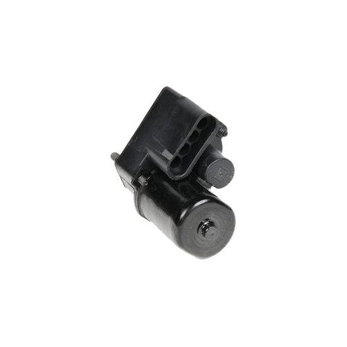 ACDelco 217-425 GM Original Equipment Fuel Injection Idle Speed Control Actuator