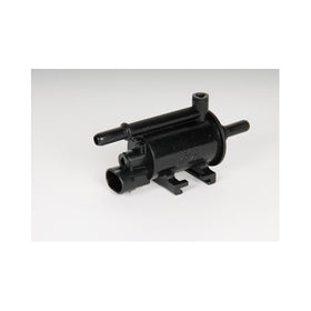 ACDelco 214-641 GM Original Equipment Vapor Canister Purge Valve