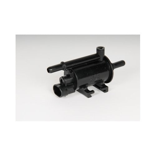 ACDelco 214-641 GM Original Equipment Vapor Canister Purge Valve