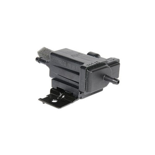 ACDelco 214-329 GM Original Equipment EGR Vacuum Solenoid
