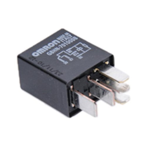 ACDelco D1703A GM Original Equipment Multi-Purpose Relay