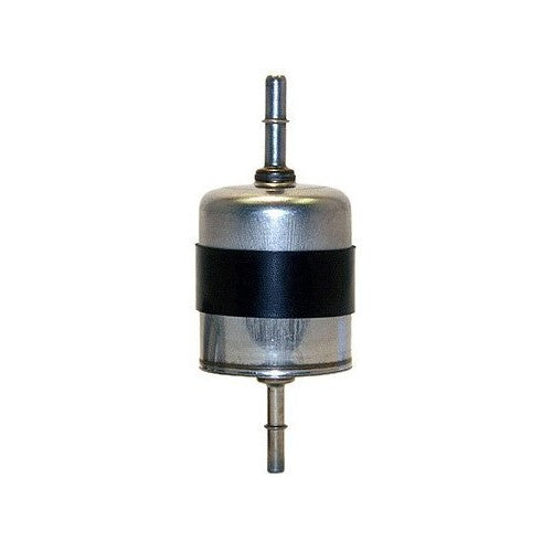 WIX Filters - 33316 Fuel (Complete In-Line) Filter, Pack of 1