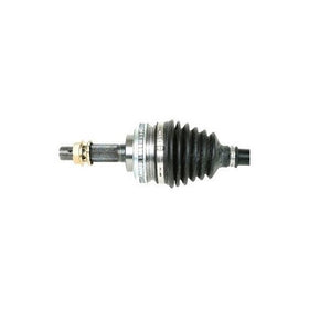 Cardone Select 66-5125 New CV Axle (Drive Axle)