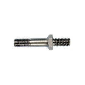 ARP 1007101 Rocker Arm Stud 16Pk