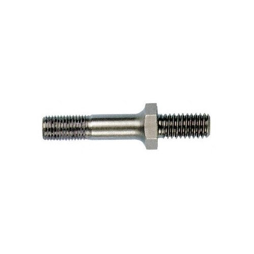 ARP 1007101 Rocker Arm Stud 16Pk
