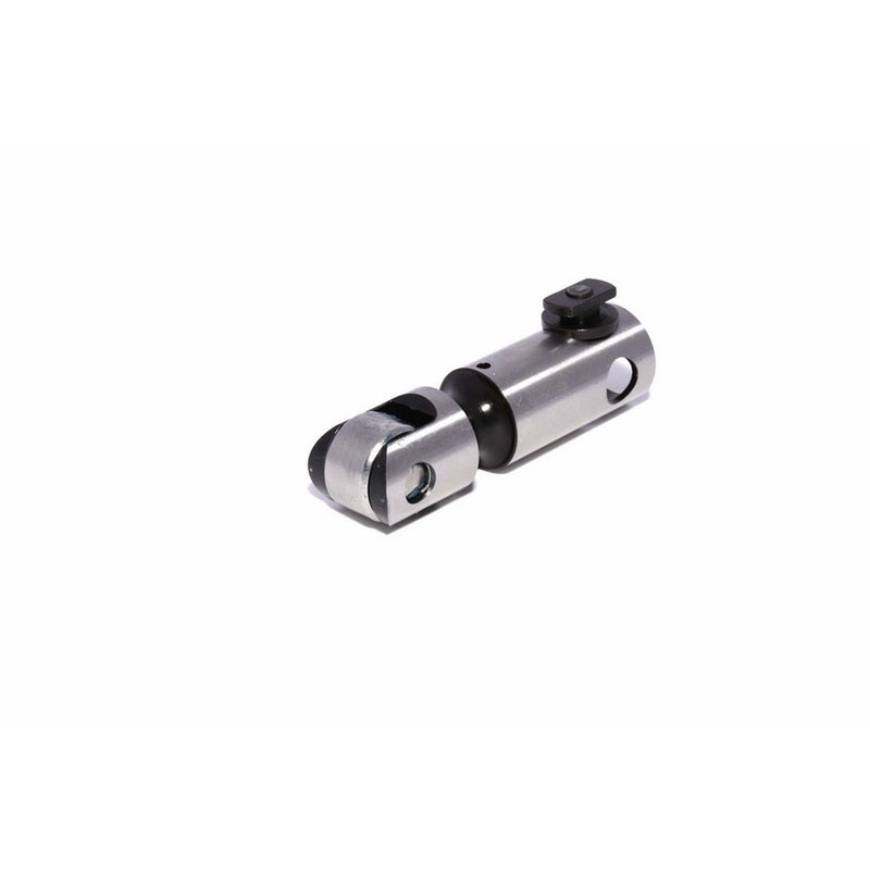 Competition Cams 8191 Camshaft Super Roller Lifter