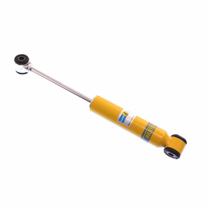 Bilstein B36-2149 Axle Wrap Gas Shock Absorber