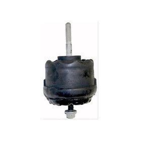 Anchor 2897 Transmission Mount