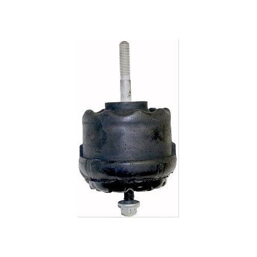 Anchor 2897 Transmission Mount