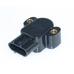 Original Engine Management 99048 Throttle Position Sensor