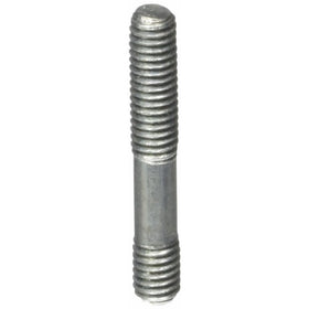 Dorman 675-317 Class-10.9 Double Ended Stud