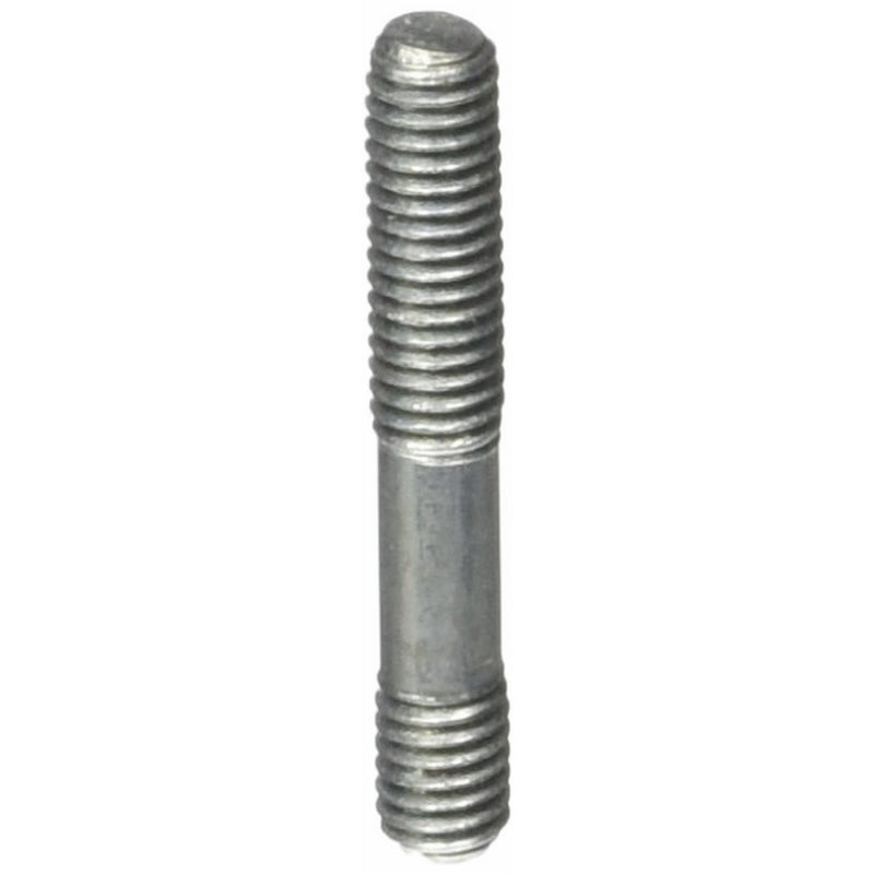 Dorman 675-317 Class-10.9 Double Ended Stud
