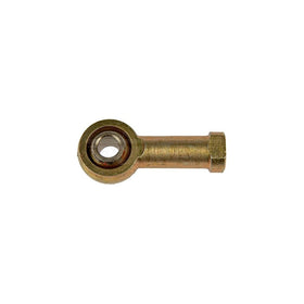 Dorman 116-101 Spherical Rod End Ball Joints - 1/4-28, Pack of 5