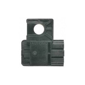 Borg Warner S37027 Switch