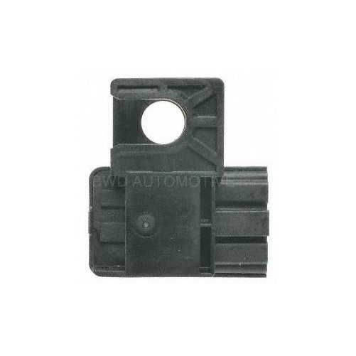 Borg Warner S37027 Switch