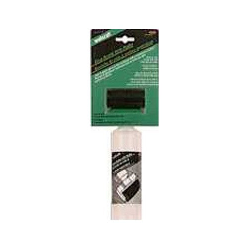 wolfcraft 4651405 Woodworkers Glue Bottle Kit