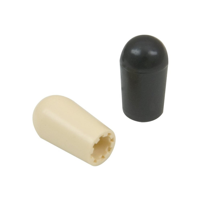 DiMarzio Toggle Switch Cap Black