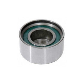Gates T42016 Idler