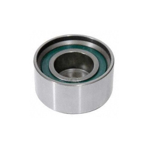 Gates T42016 Idler