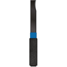 Steck Manufacturing 20015 Seam Buster Chisel