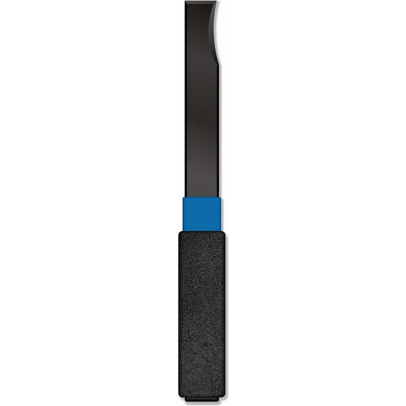 Steck Manufacturing 20015 Seam Buster Chisel