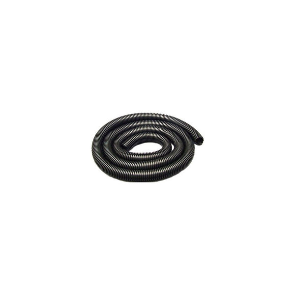 Adanac Flex Tubing 3/4 " X 6 ' L Black Bag