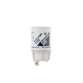 Racor Division B32020MAM MERC. GAS SPIN ON INBOARD INBOARD ENGINE FILTER