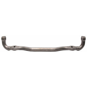 ACDelco 45B1169 Professional Steering Center Link Assembly