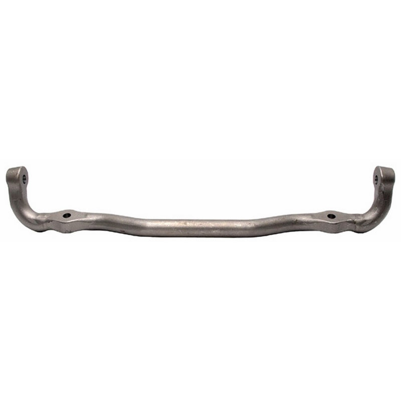 ACDelco 45B1169 Professional Steering Center Link Assembly