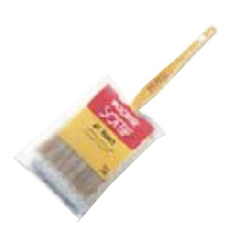 Wooster Brush Q3108-1-1/2 Softip Paintbrush, 1-1/2-Inch