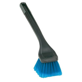 Carrand 93039 Automotive 20" Body Brush