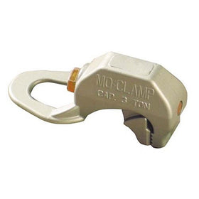 Mo-Clamp 0550 Tight Opening Clamp