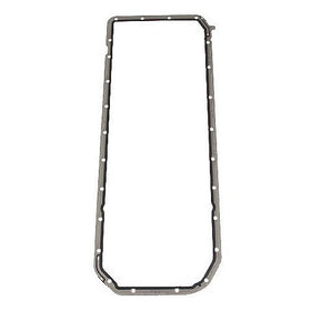 Reinz Engine Oil Pan Gasket