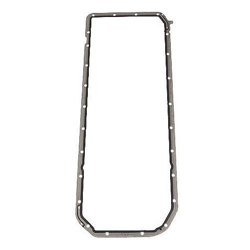 Reinz Engine Oil Pan Gasket