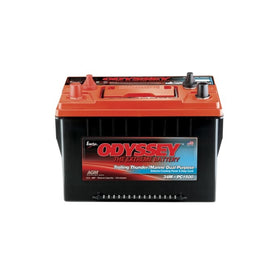 Odyssey 34M-PC1500ST TROLLING Thunder Marine Dual Purpose Battery