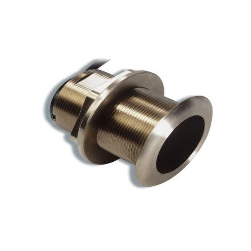 Raymarine B60 E66085 Bronze Thru-Hull 20 Degree Tilted Element