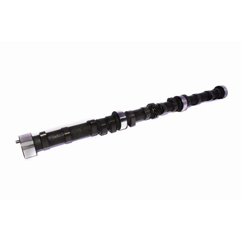 COMP Cams 68-200-4 Camshaft (A6 252H-10)