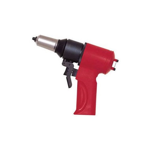 Huck AK175A Air-Hydraulic Power Set Riveter