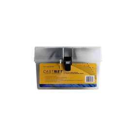 South Bend Monofilament Cast 7-feet Net