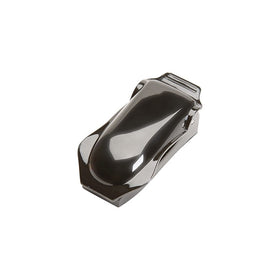 ERB Safety 15640 Eyewear Clips, One Size, Black