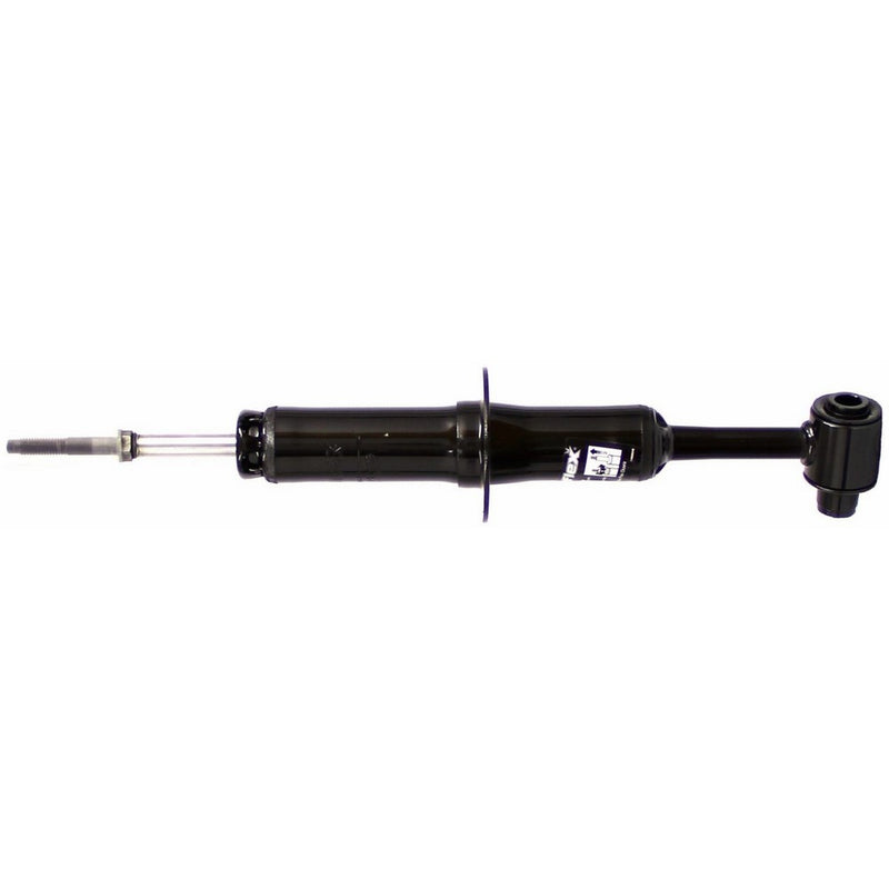 Monroe 71321 REFLEX PREMIUM Strut