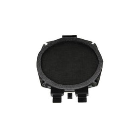 ACDelco 19116641 GM Original Equipment Front Door Radio Speaker