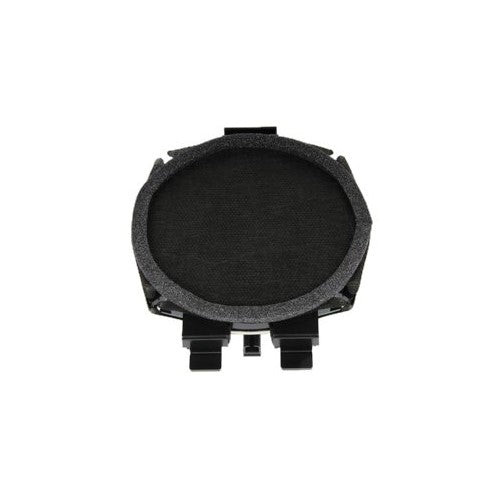 ACDelco 19116641 GM Original Equipment Front Door Radio Speaker