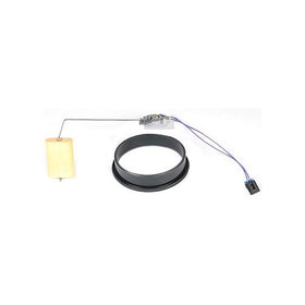 ACDelco SK1116 GM Original Equipment Fuel Level Sensor Kit with Seal