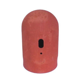 SEPTLS100A11 - Cylinder Caps